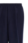 the cellar door ezio trousers