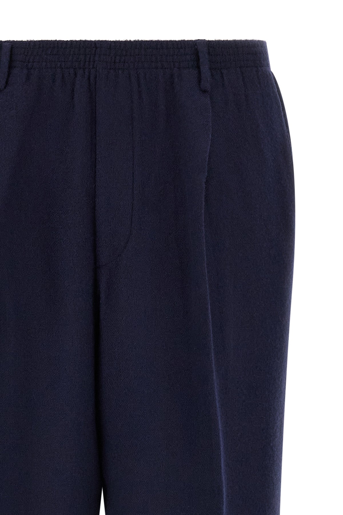 the cellar door ezio trousers