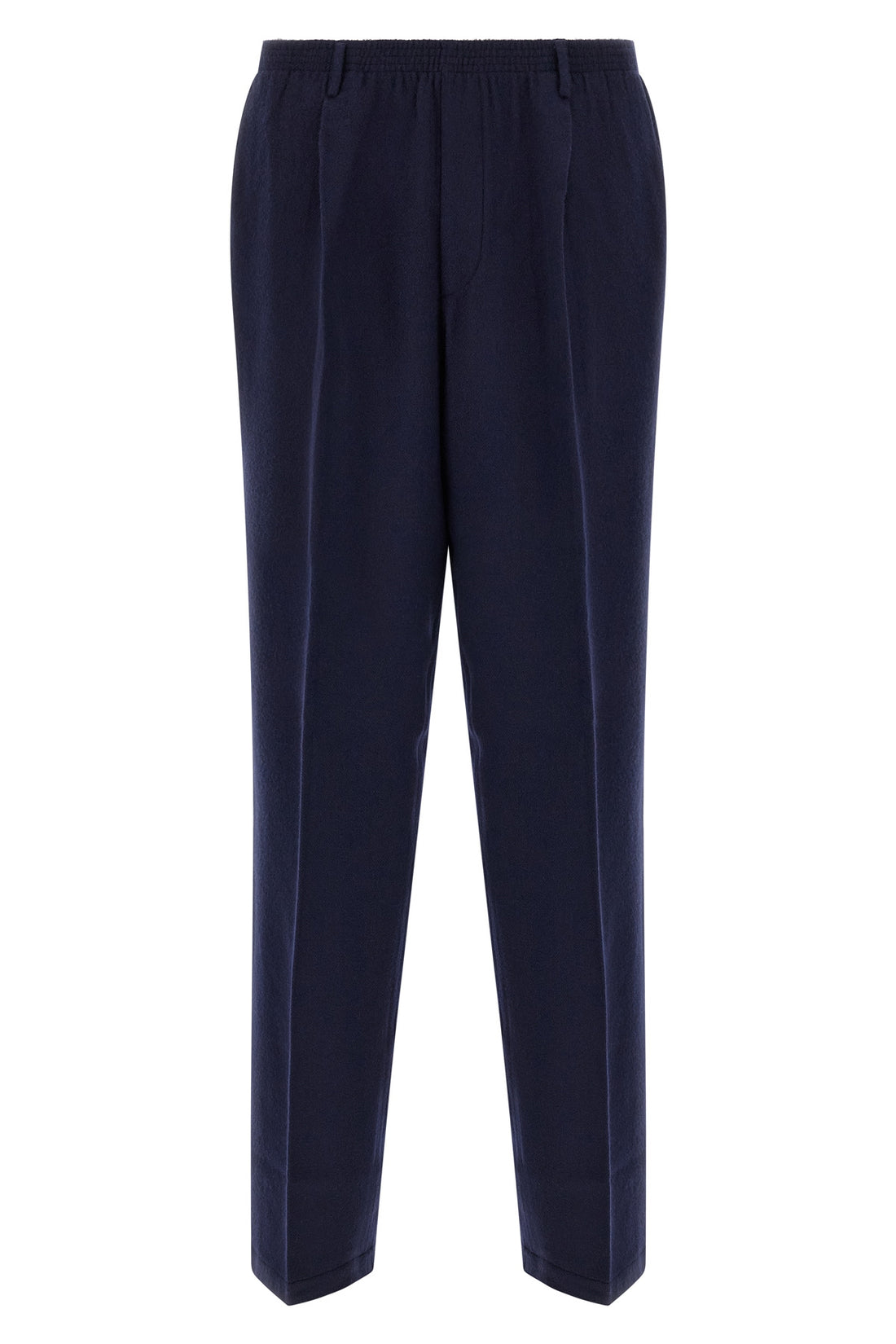 CELLAR DOOR 50 the cellar door ezio trousers