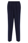 the cellar door ezio trousers