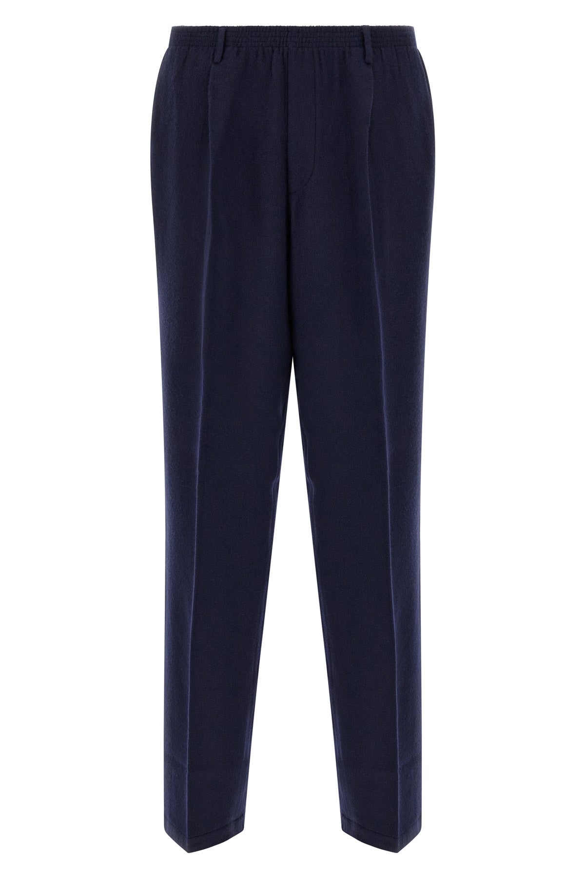 the cellar door ezio trousers