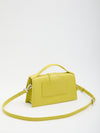 le grand bambino bag