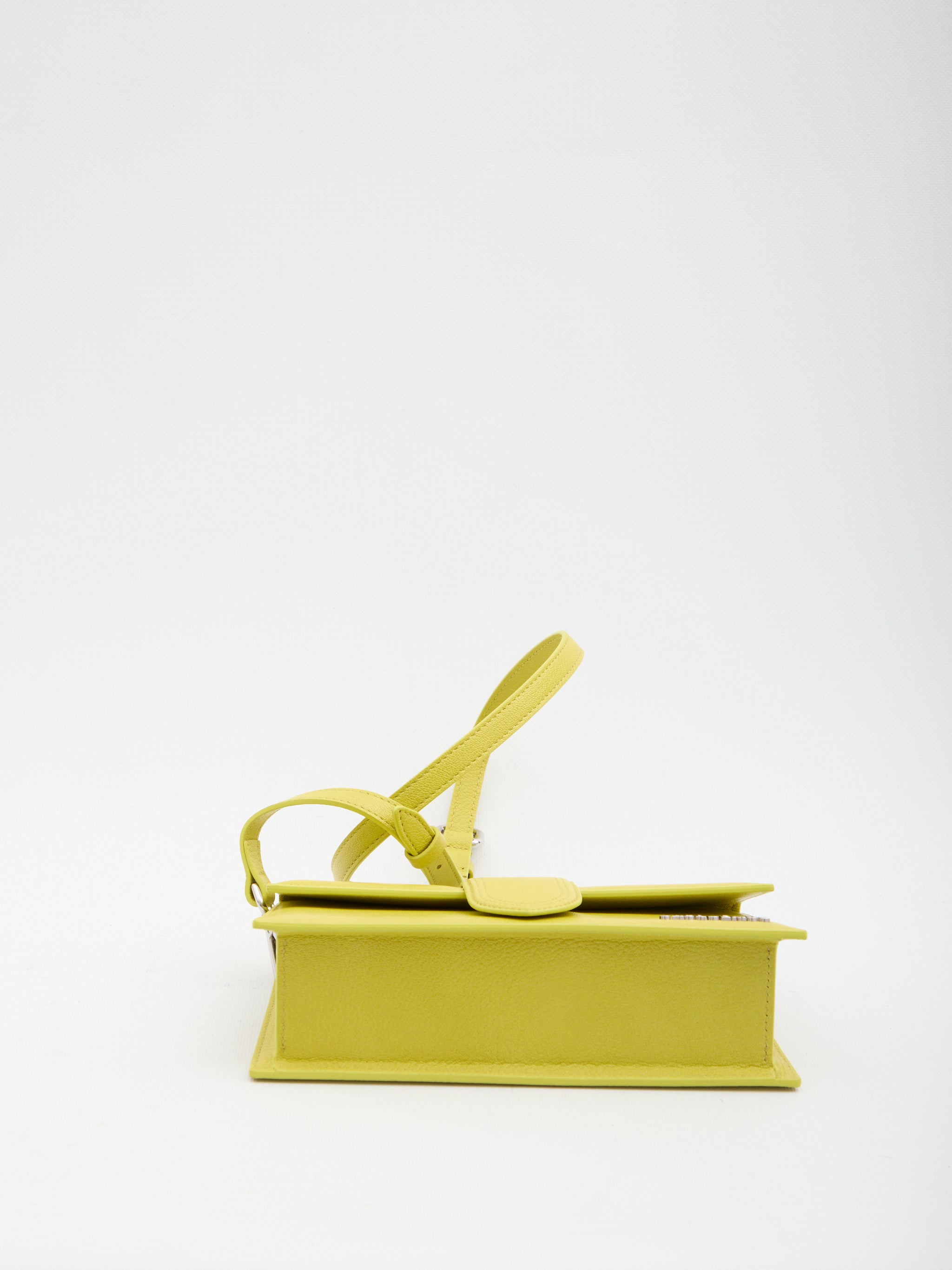 le grand bambino bag