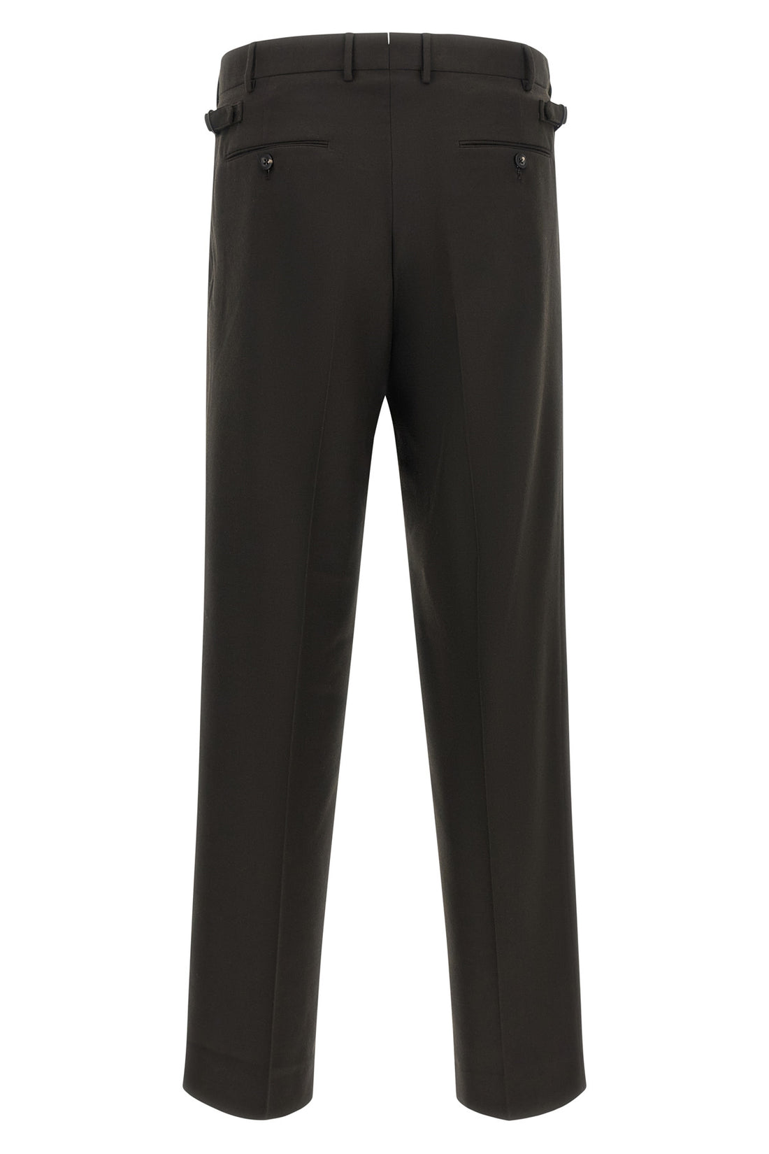 CELLAR DOOR 48 the cellar door nev trousers
