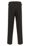 the cellar door nev trousers