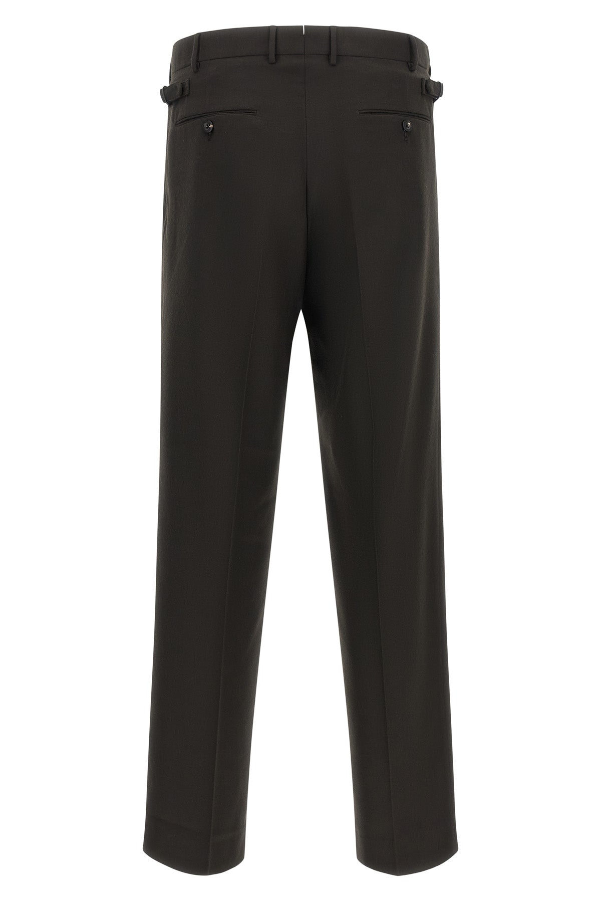 the cellar door nev trousers