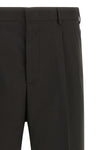 the cellar door nev trousers