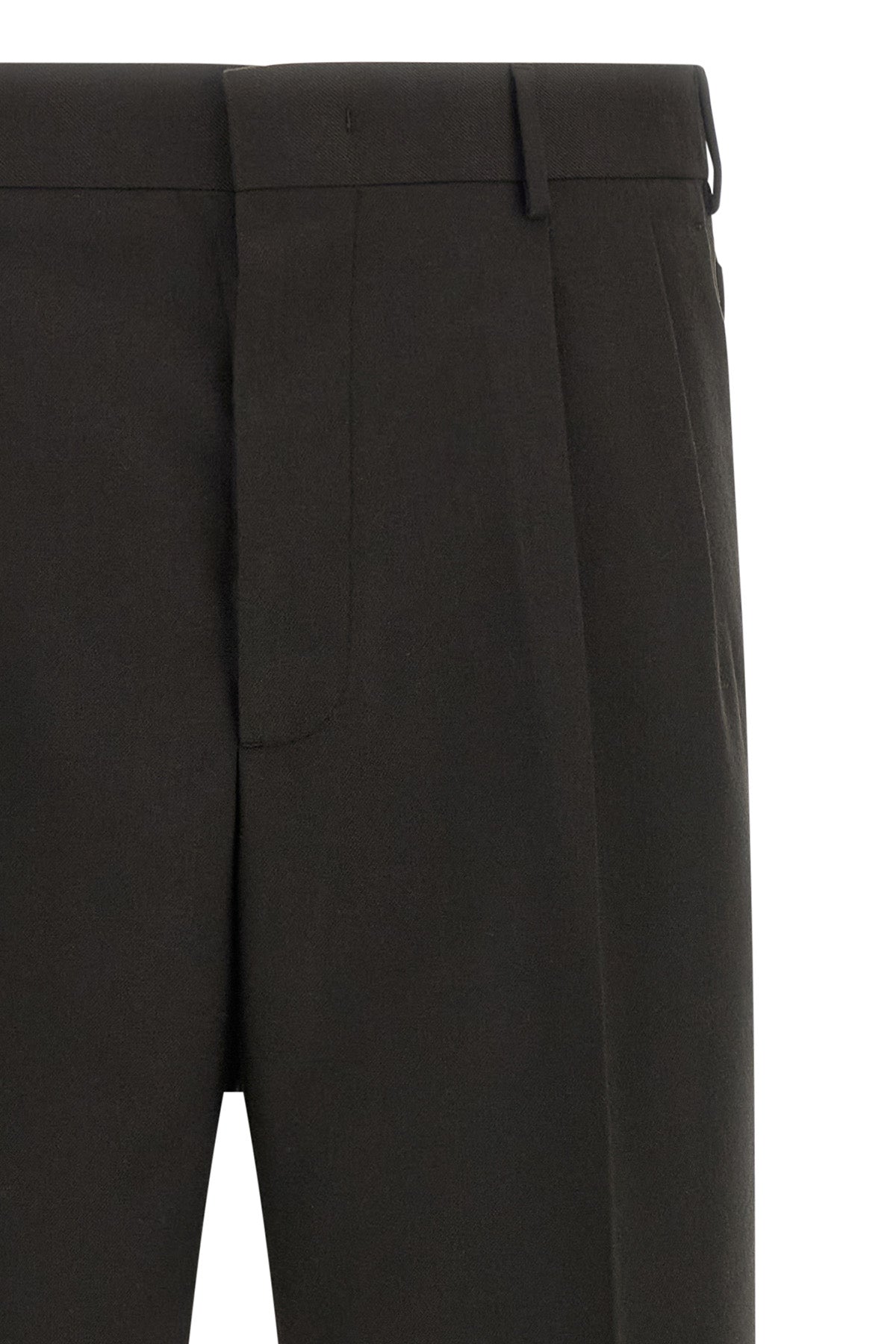 the cellar door nev trousers