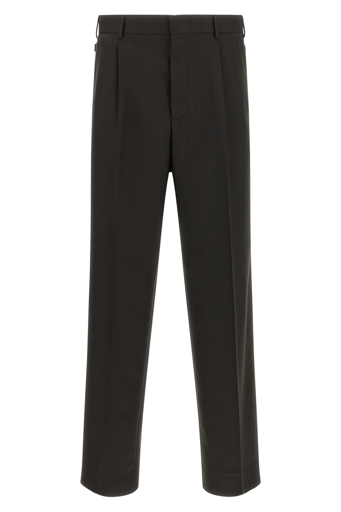 CELLAR DOOR 48 the cellar door nev trousers