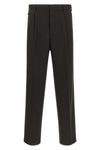 the cellar door nev trousers
