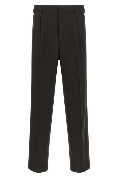 the cellar door nev trousers