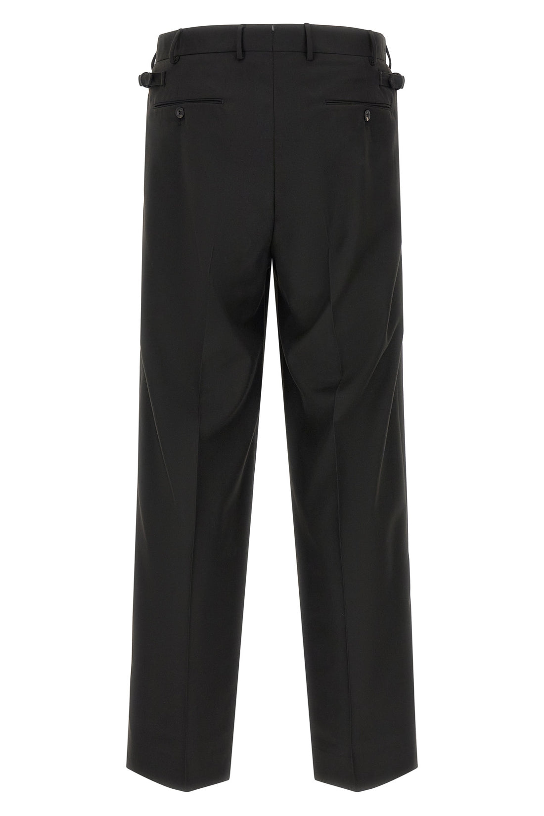 CELLAR DOOR 48 the cellar door nev trousers