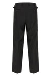the cellar door nev trousers