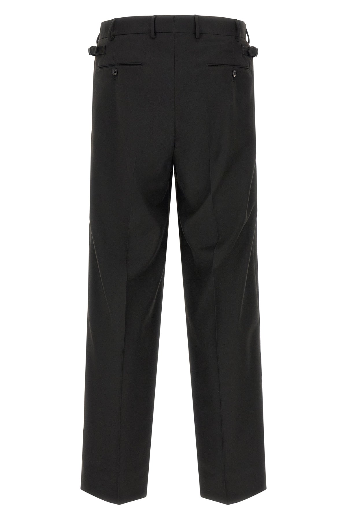 the cellar door nev trousers