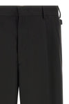 the cellar door nev trousers