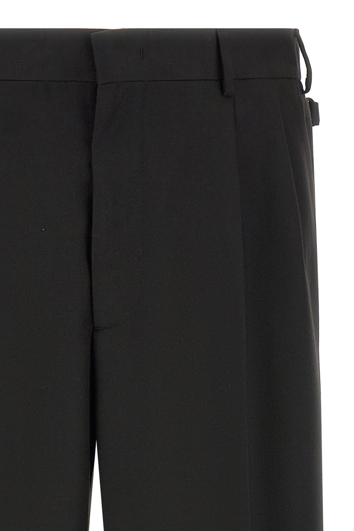 the cellar door nev trousers