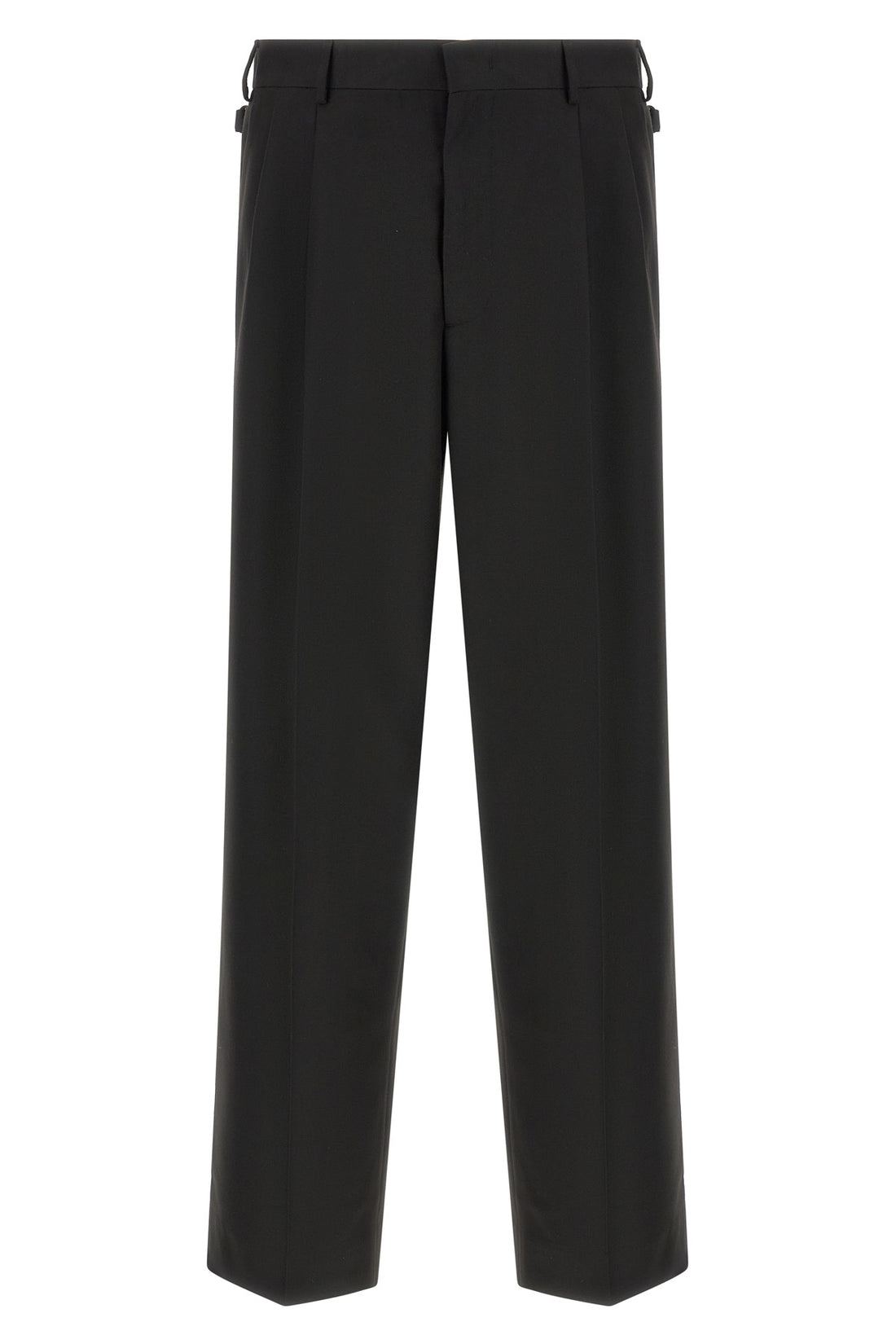 CELLAR DOOR 48 the cellar door nev trousers