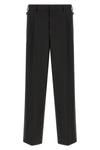 the cellar door nev trousers