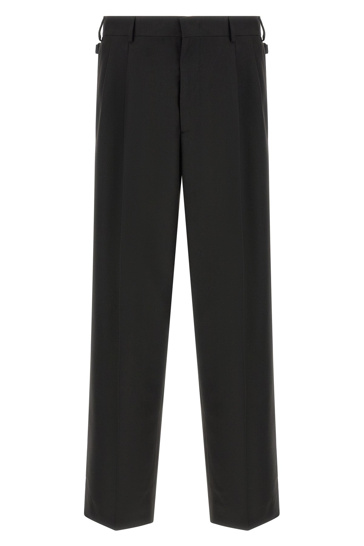the cellar door nev trousers