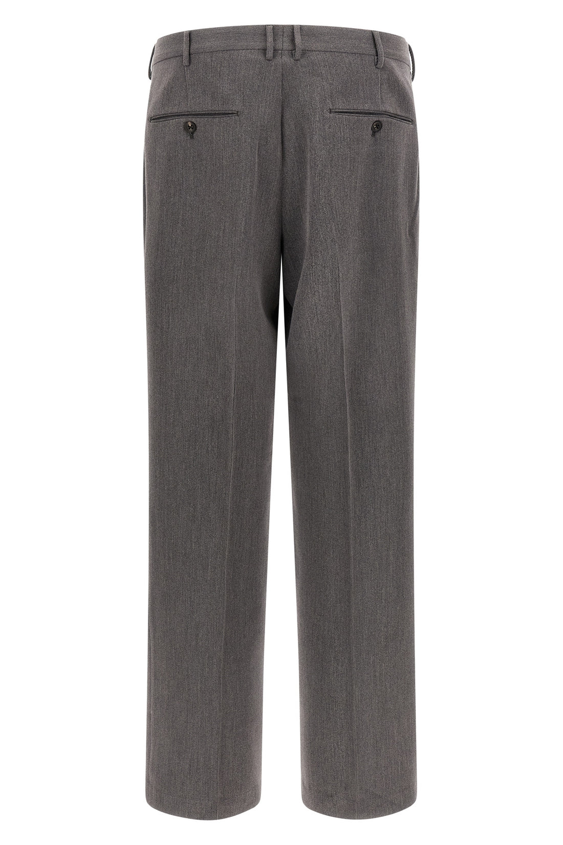 CELLAR DOOR 50 the cellar door milo trousers