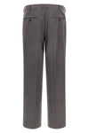 the cellar door milo trousers