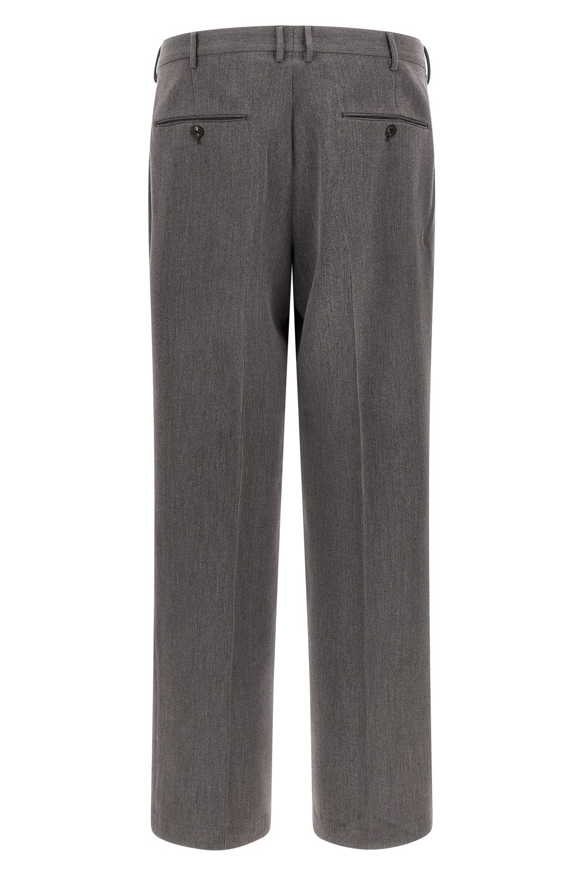 the cellar door milo trousers