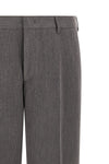 the cellar door milo trousers