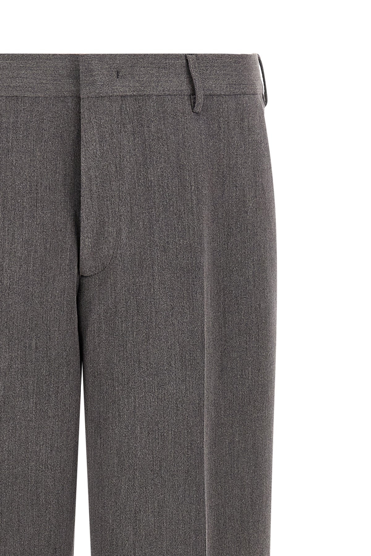 the cellar door milo trousers