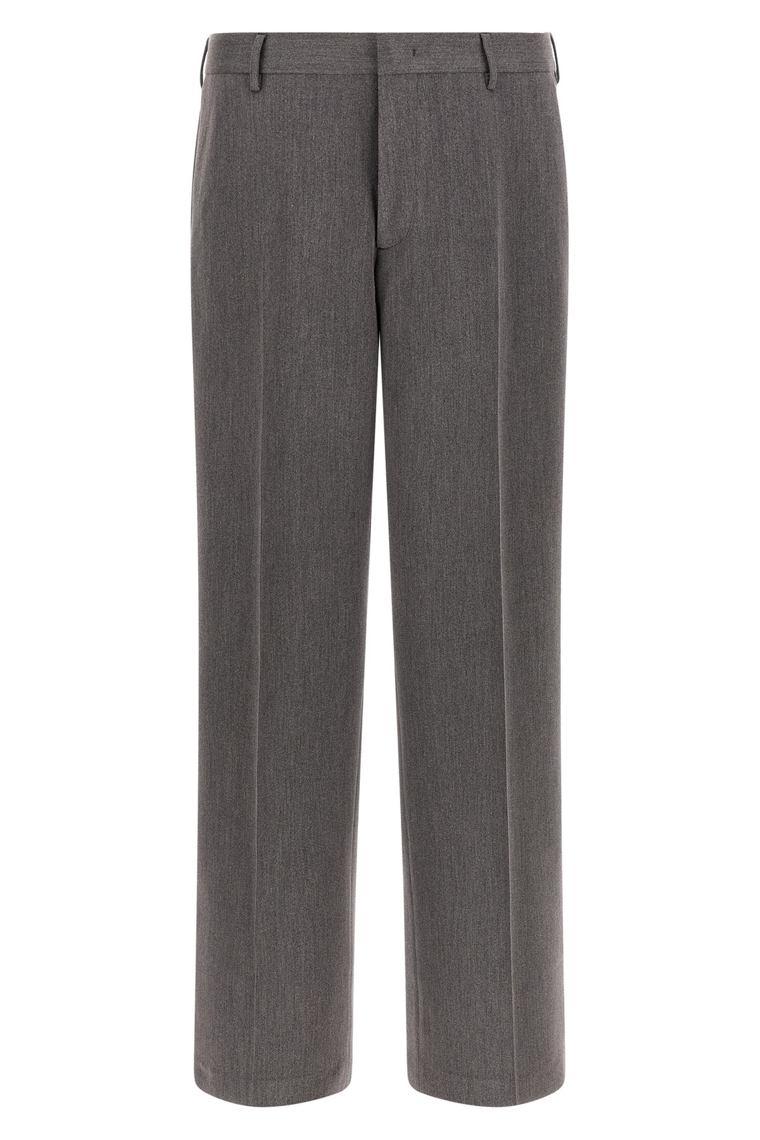 CELLAR DOOR 50 the cellar door milo trousers