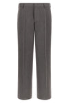 the cellar door milo trousers