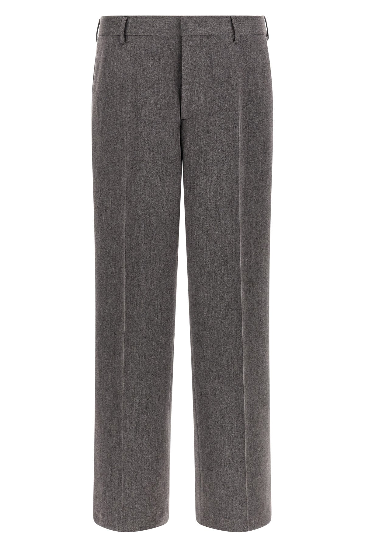 the cellar door milo trousers