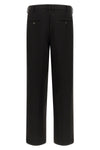 the cellar door milo trousers