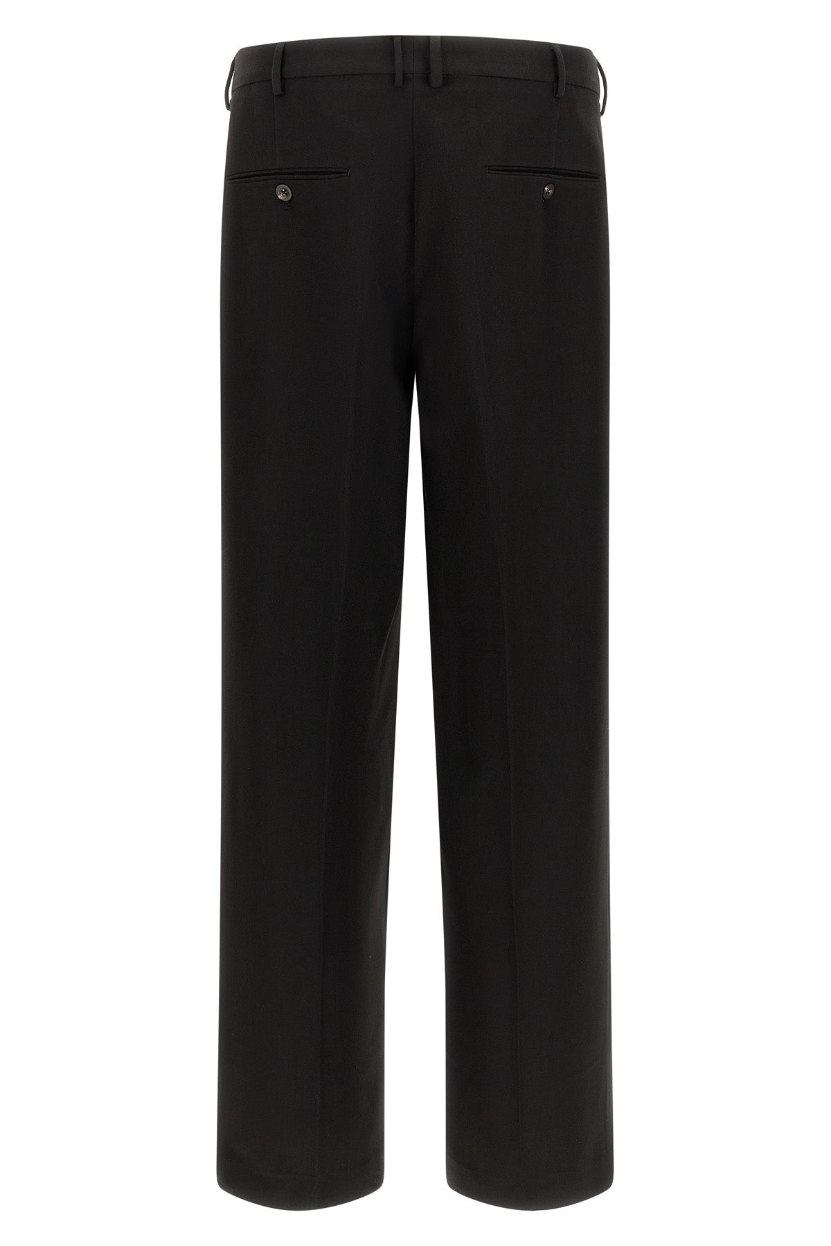 the cellar door milo trousers