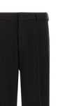 the cellar door milo trousers