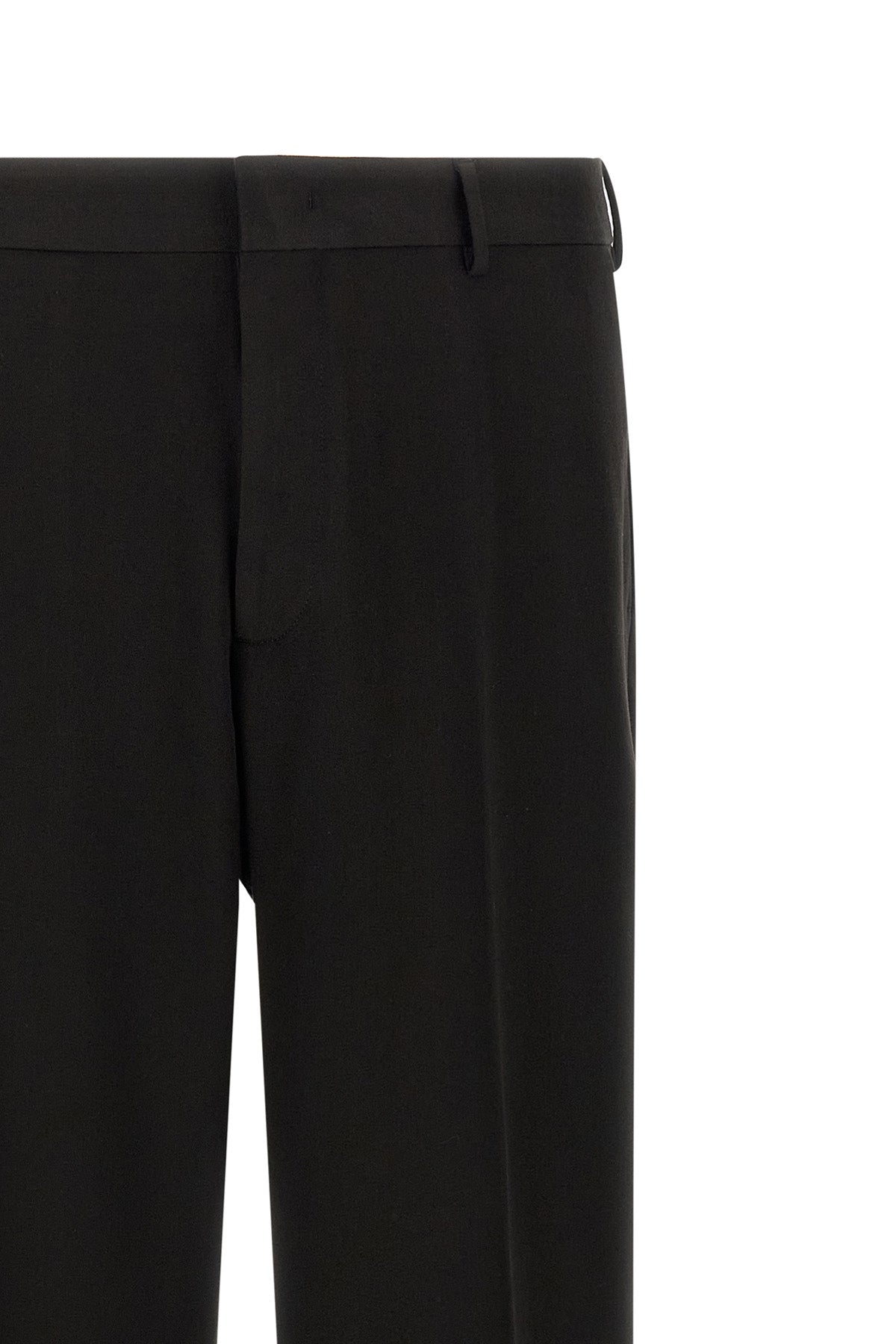 the cellar door milo trousers