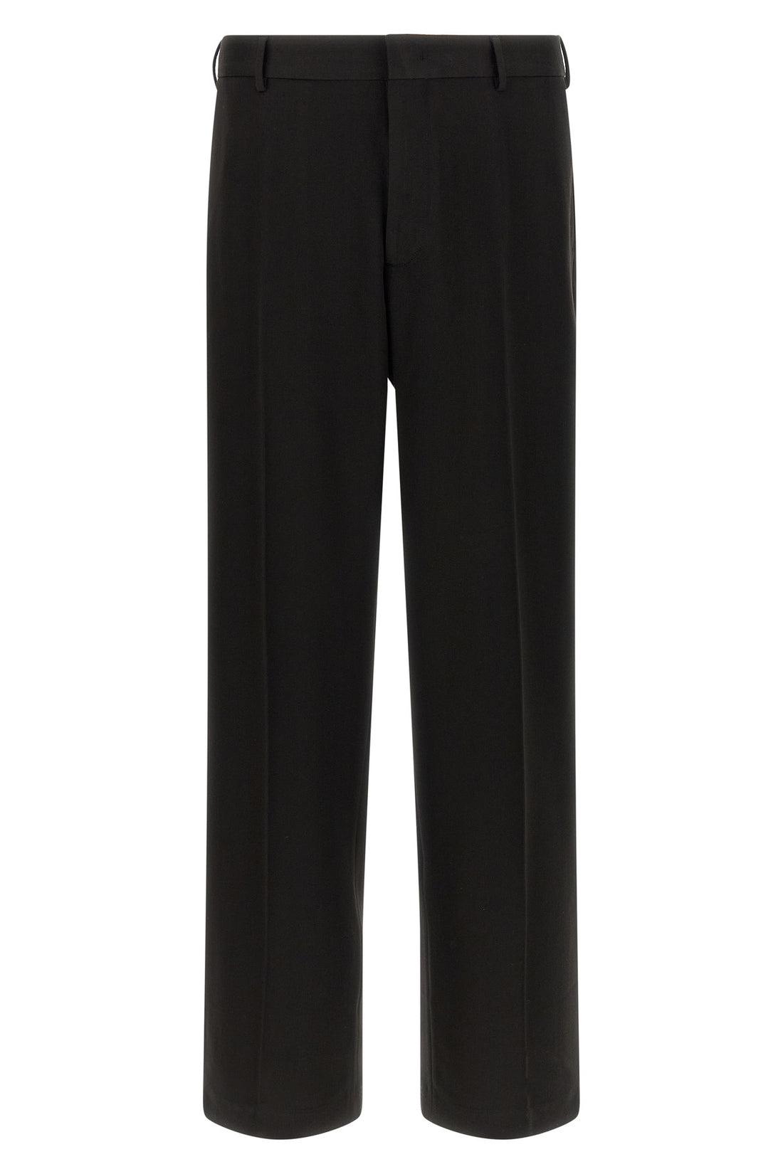 CELLAR DOOR 50 the cellar door milo trousers