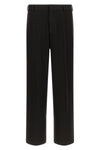 the cellar door milo trousers
