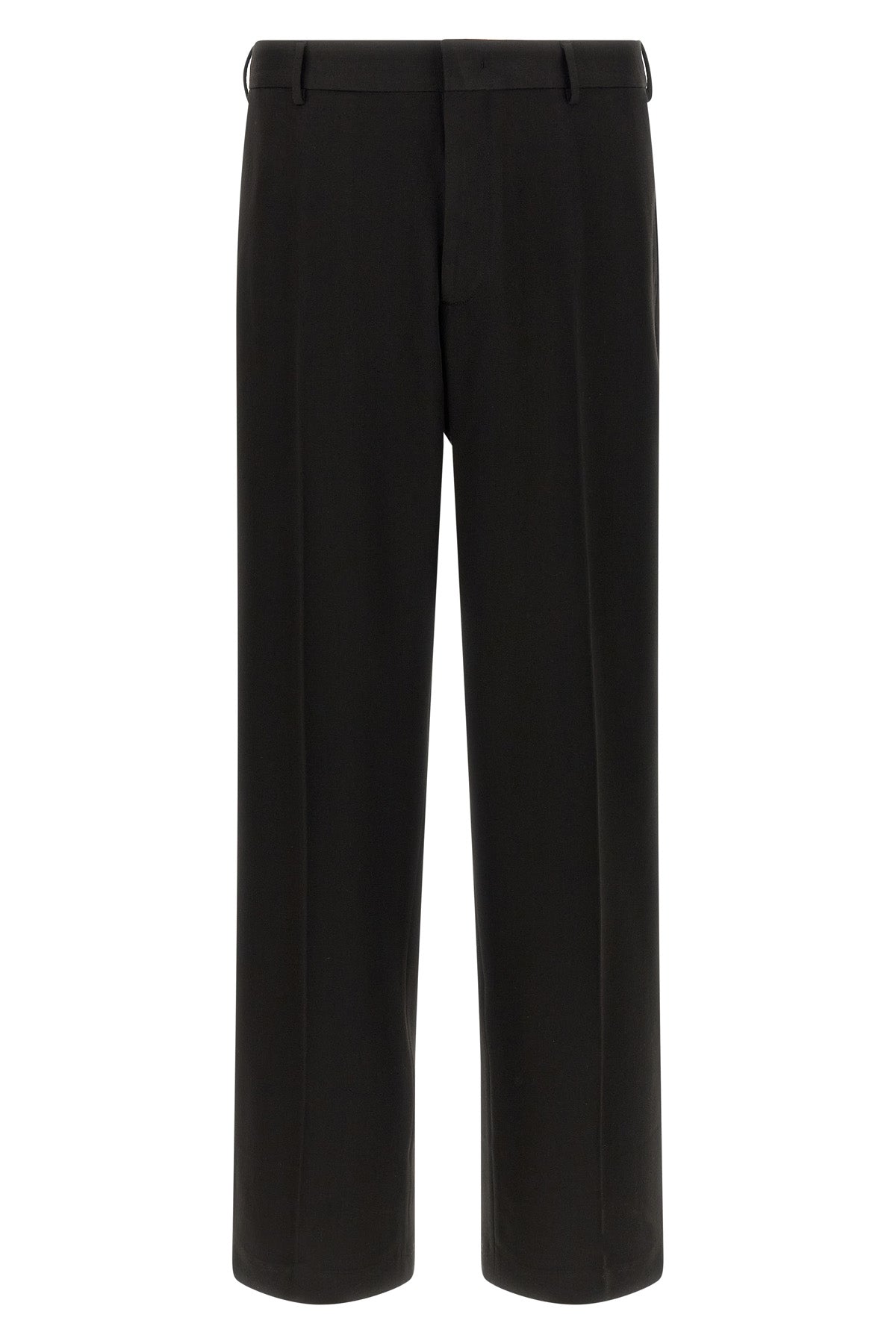 the cellar door milo trousers