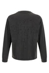 the satisfy long-sleeved t-shirt