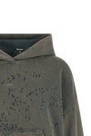 mothtech(tm) hoodie in softened