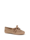 vault ballerinas