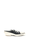 chuck 70 de luxe mules sneakers