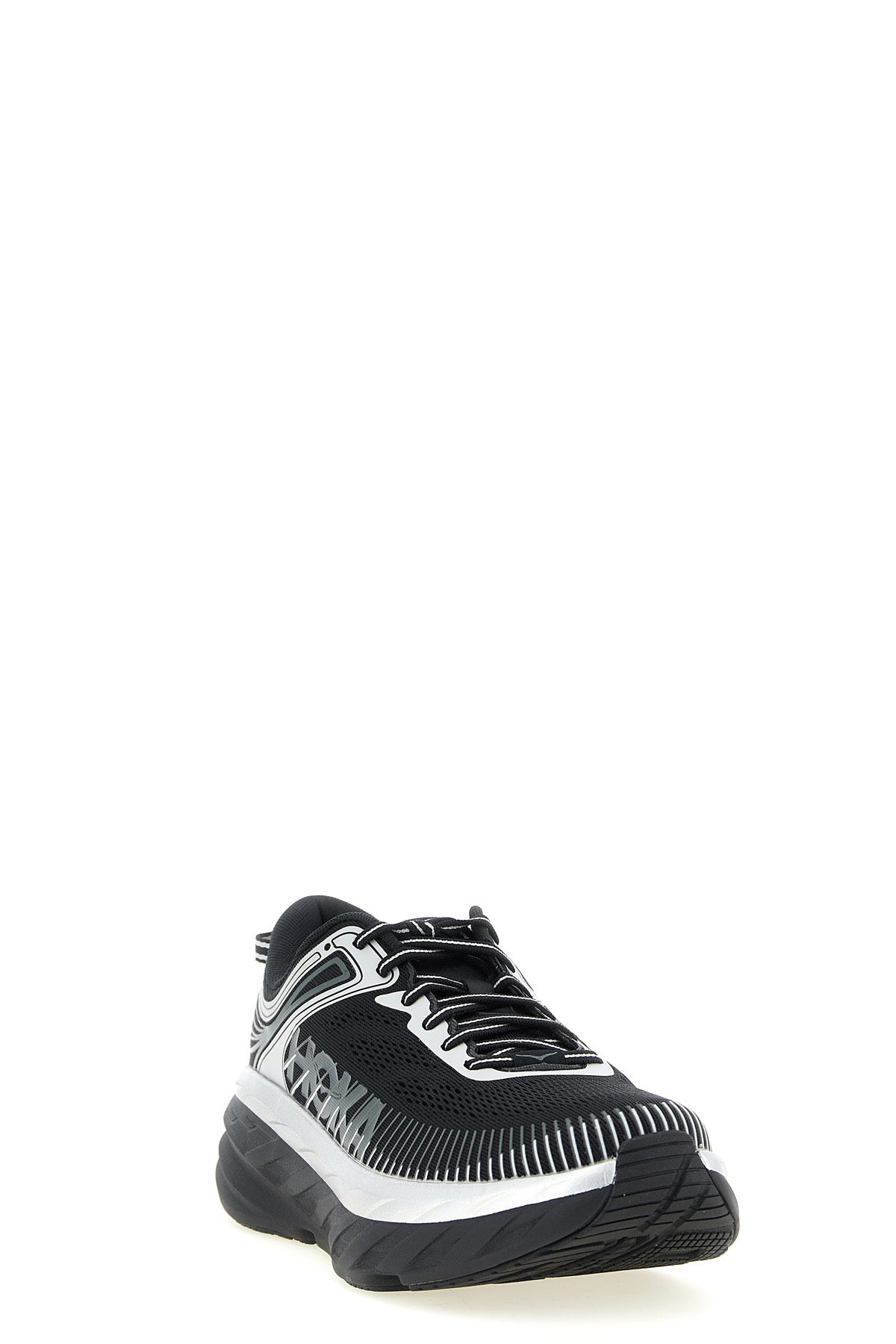 bondi 7 sneakers