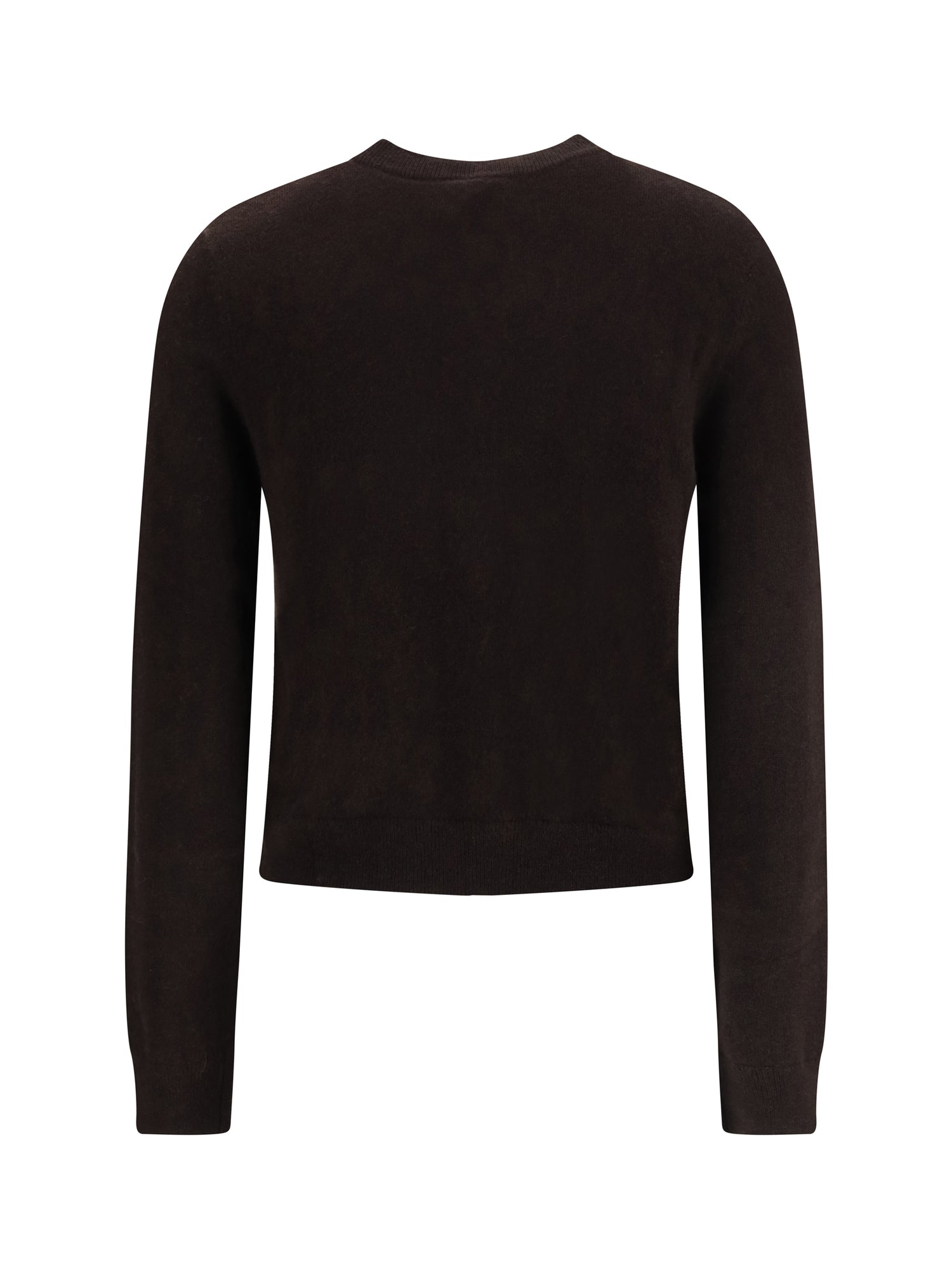 LISA YANG 1 wilona cardigan