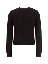 LISA YANG 1 wilona cardigan