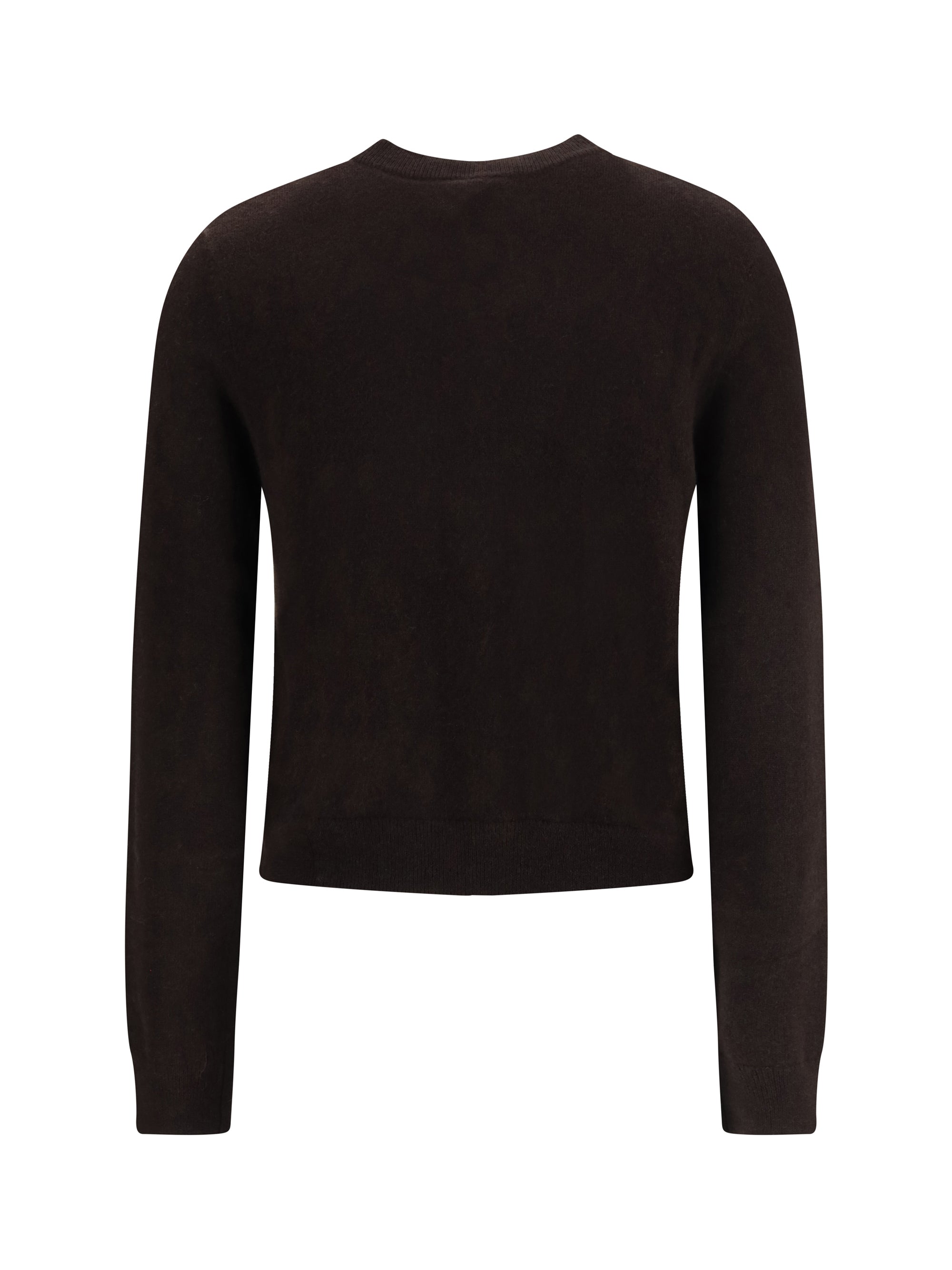 LISA YANG 1 wilona cardigan