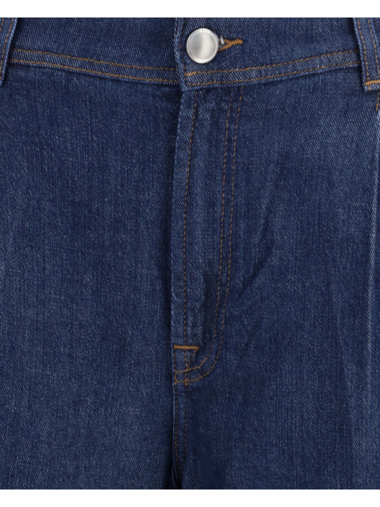 7FOR 25 halona wide leg jeans