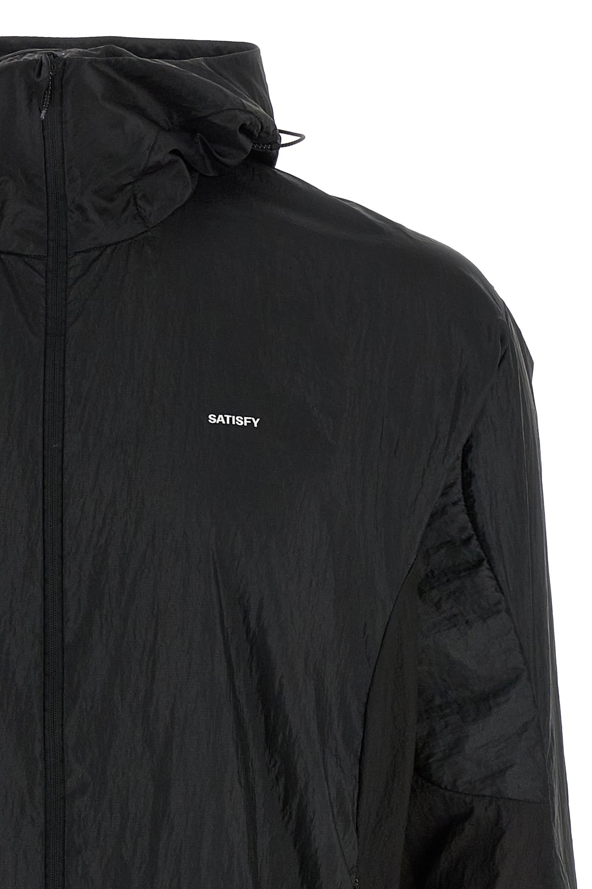 ultra-lightweight