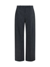 hunter pants