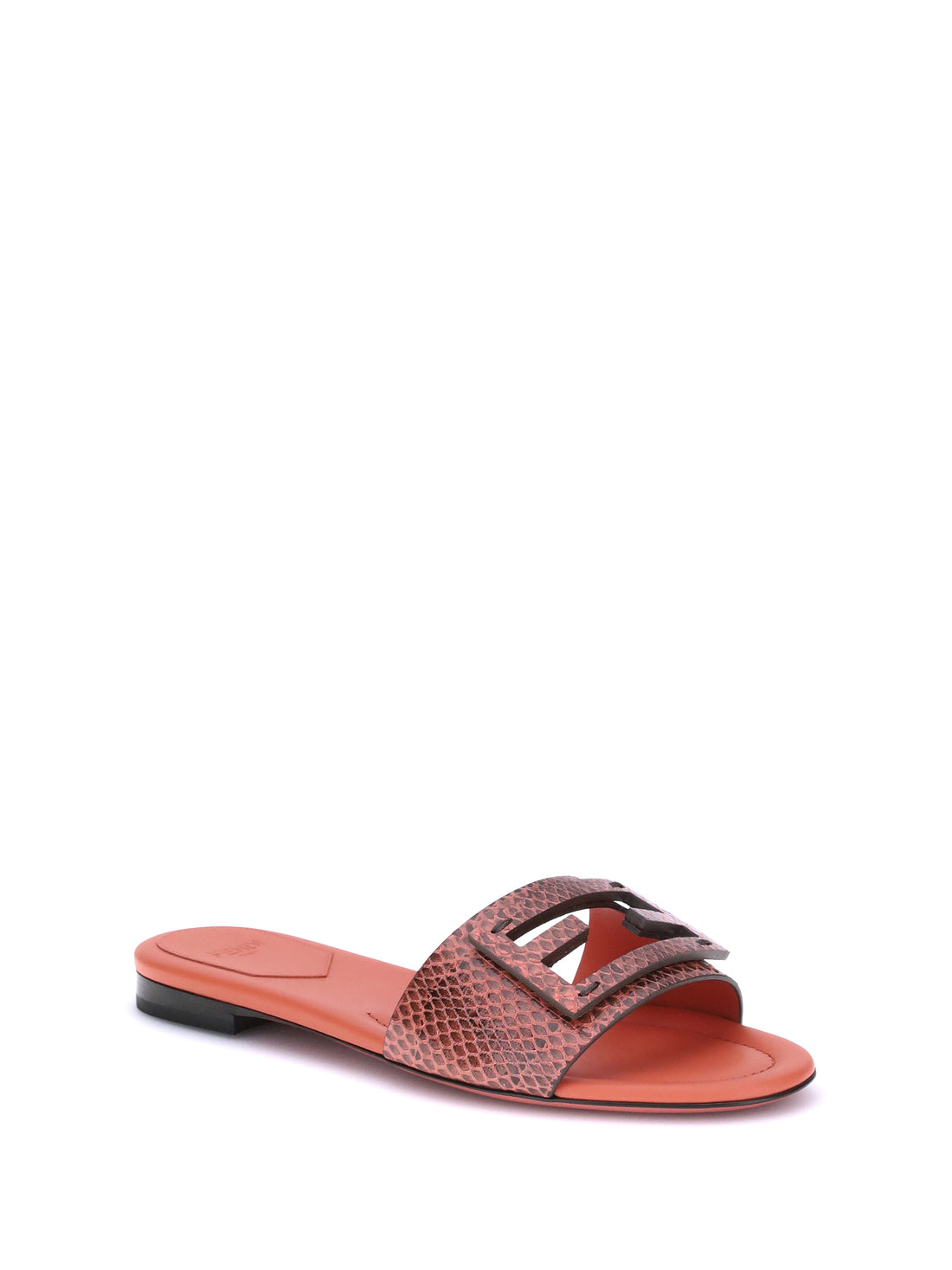 python print sandals